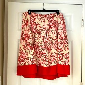 Women's Lane Bryant sz 20